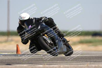 media/Jun-16-2024-Lets Ride (Sun) [[4ae6dd1f02]]/Group A/10am (Sweeper)/